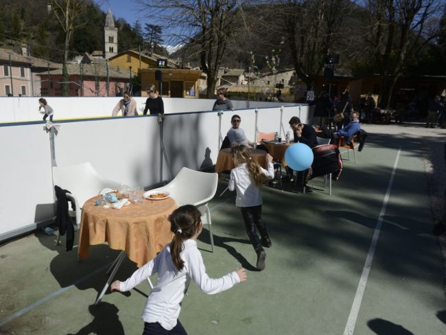 visso-pasquetta-2018-11-650x488