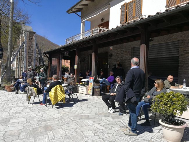 visso-pasquetta-2018-2-650x488