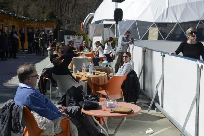 visso-pasquetta-2018-3-650x433
