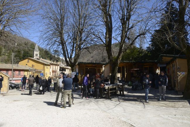 visso-pasquetta-2018-5-650x433