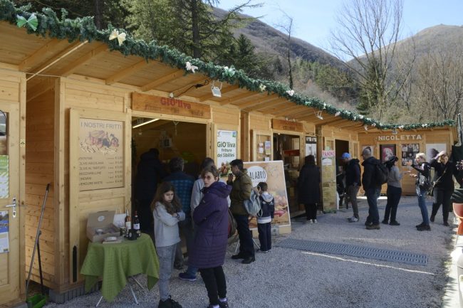 visso-pasquetta-2018-6-650x433