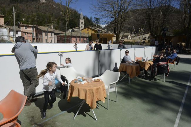 visso-pasquetta-2018-7-650x433