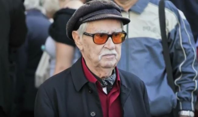 vittorio-taviani