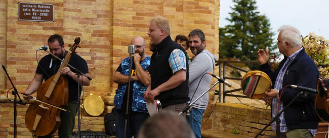 02-Cantamaggio-di-Petriolo-650x274