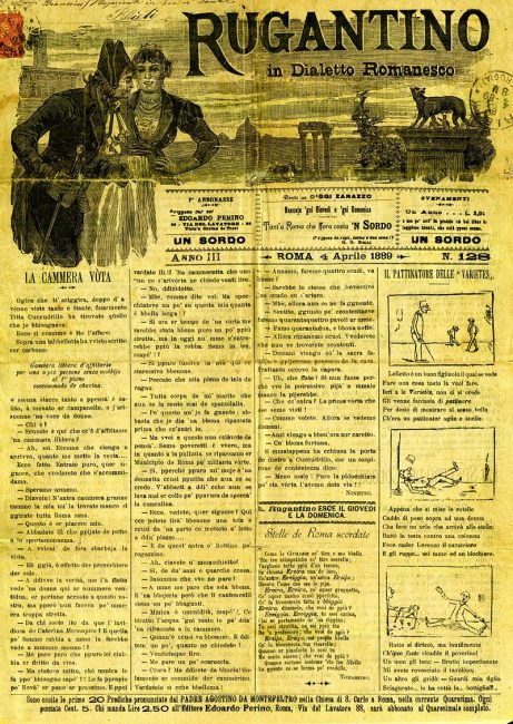 05-Rugantino_4_Aprile_1889-461x650