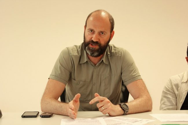 Andrea-Casini-Feneal-uil-Copia
