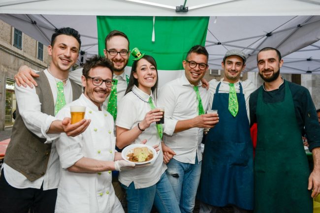 AperitiviEuropei_DiGusto_FF-9-650x434