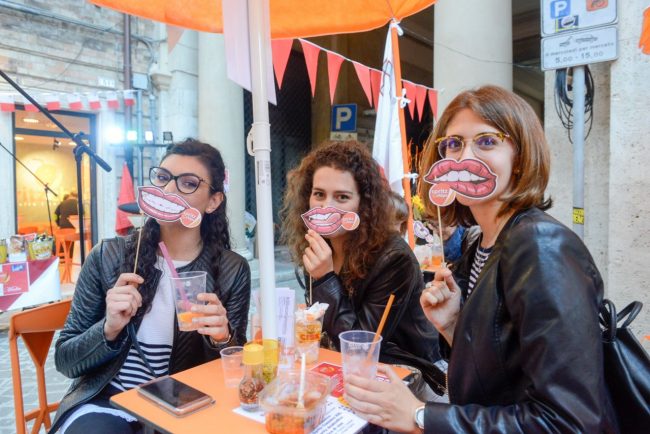 AperitiviEuropei_FF-10-650x434