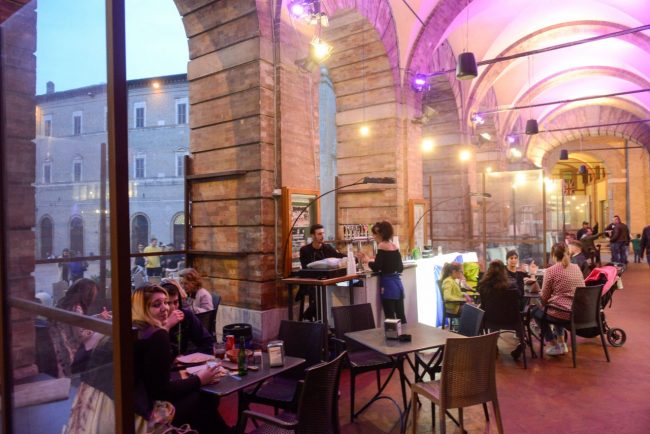 AperitiviEuropei_FF-21-650x434