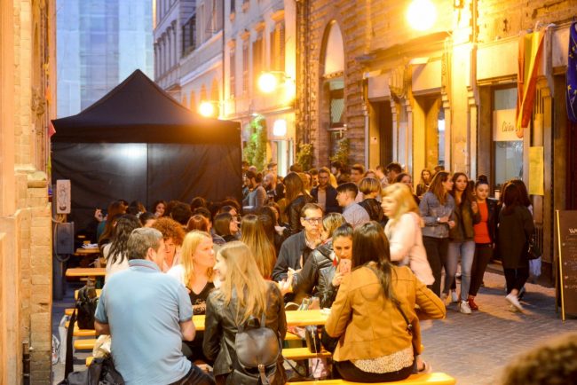 AperitiviEuropei_FF-22-650x434