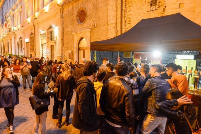 AperitiviEuropei_FF-23-650x434