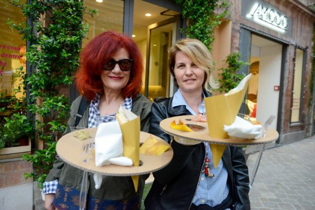 AperitiviEuropei_FF-5-650x434