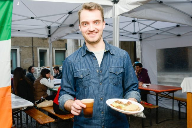 AperitiviEuropei_FF-8-650x434