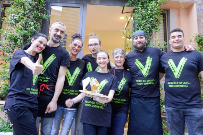 AperitiviEuropei_VerdeCaffe_FF-6-650x434