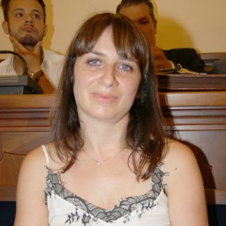 Belletti