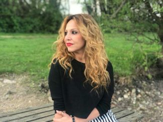 Brunella-Platania