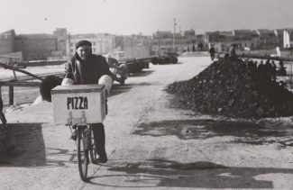 C-Renzo-Tortelli.-Civitanova-Marche-1955-circa-325x211