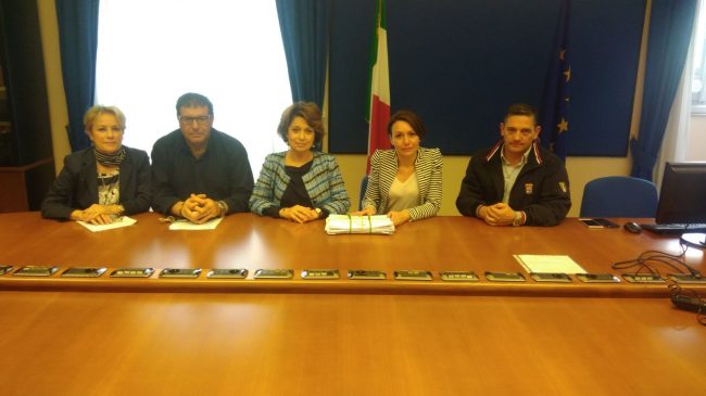 CISL-incontro-Prefetto-30-maggio-2018-650x365