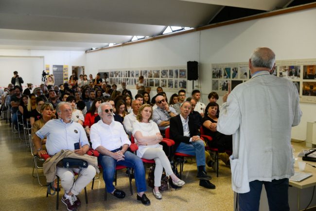 CasaZampetti_FF-10-650x434