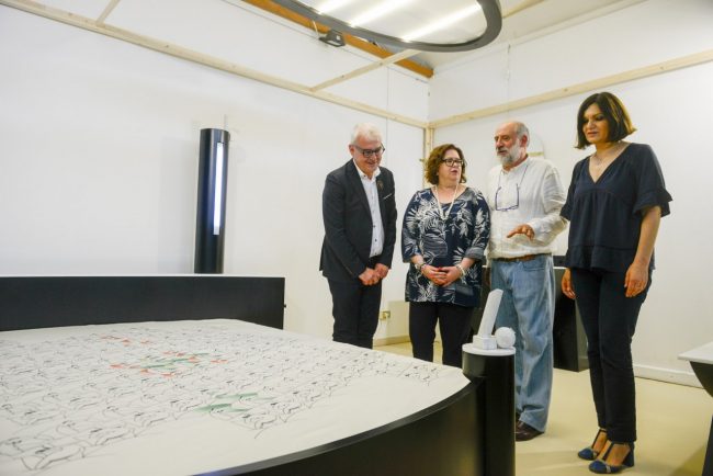 CasaZampetti_FF-13-650x434