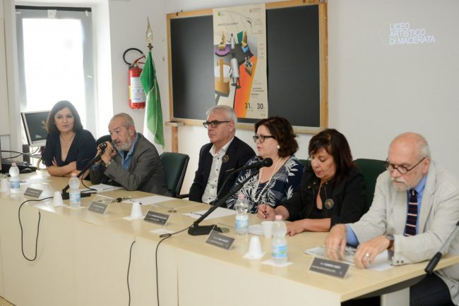 CasaZampetti_FF-4-650x434