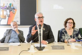 CasaZampetti_FF-6-325x217