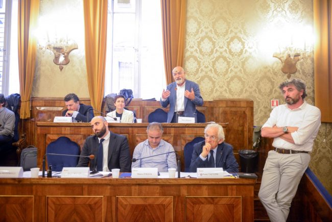 ConsiglioComunale_Maggioranza_210518_FF-4-650x434