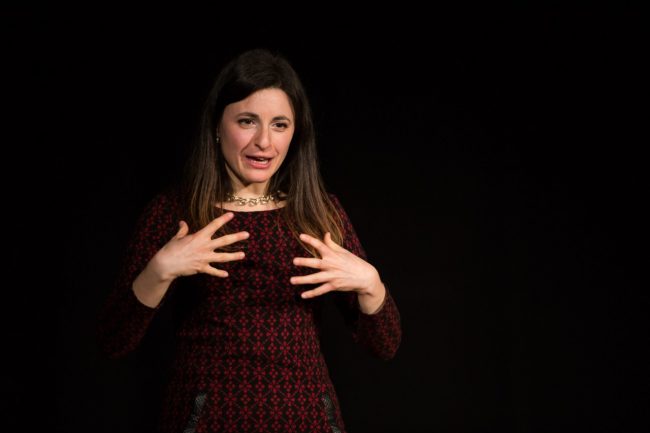 Emy-Morelli-Presidente-MUMO-Emozioni-Sensoriali