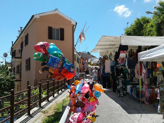 FIERA-CAMERINO-1-650x488