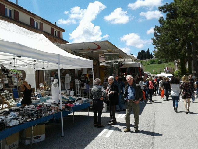 FIERA-CAMERINO-3-650x488