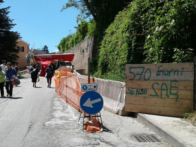FIERA-CAMERINO-4-650x488