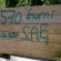 FIERA-CAMERINO-CARTELLO-PROTESTA-SAE