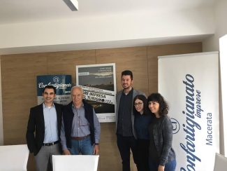 Fare-Turismo-Golota-Leonori-Andreani