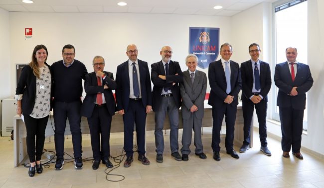 Fondazione-Intesa-San-Paolo