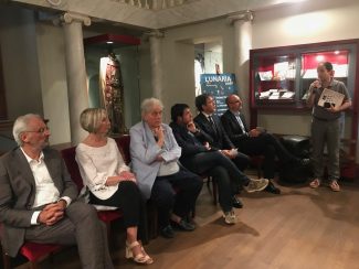 Foto-Conf-stampa-Lunaria-
