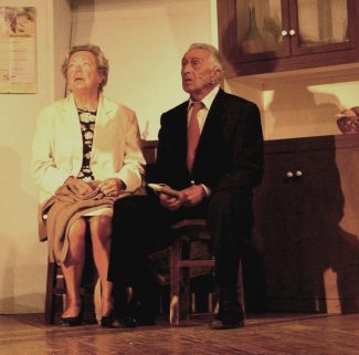 G.Ciucani-e-M.G.Paglialunga-i-Nonni