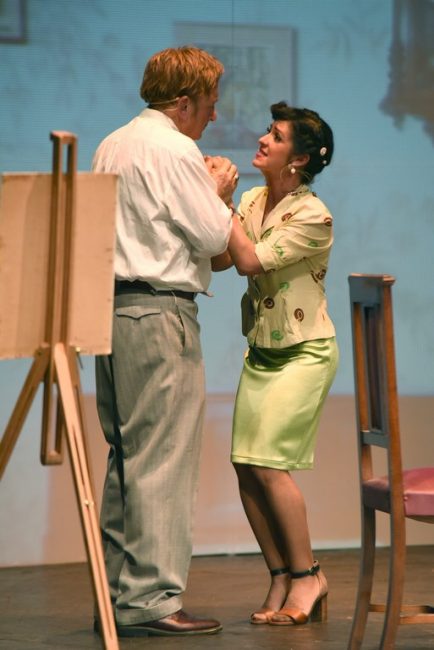 Gilberto-e-Laura-Copia
