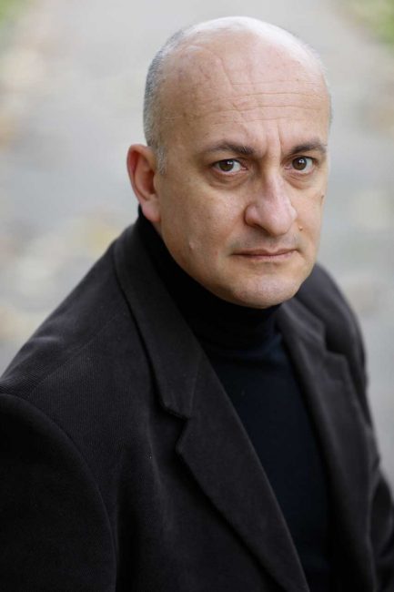 Giovanni-Moschella