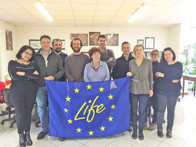 Gruppo-di-ricerca-Ecotiles
