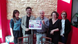 IMG_20180516_130144-325x183