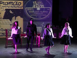 Il-balletto-di-Giorgia-Scaloni