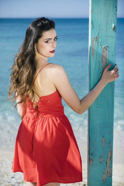 Ilaria-Gattafoni