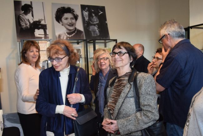 Ines-Ferrie-e-Stefania-Severi
