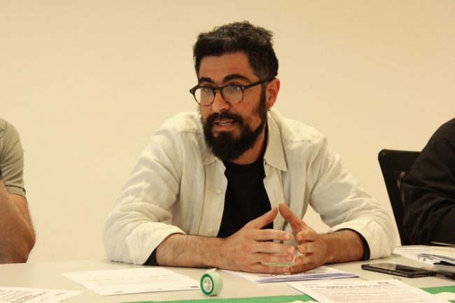 Jacopo-Lasca-Filca-Cisl-2-Copia-650x433