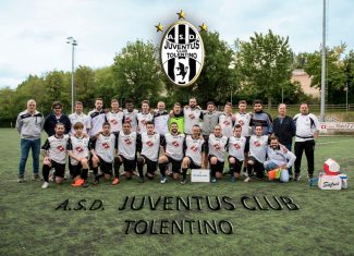 Juventus-Club-Tolentino
