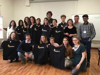 LUCI_2_teamEnactus2018-325x244