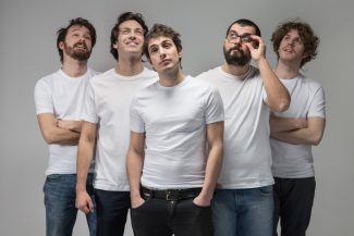 Lo-Stato-Sociale