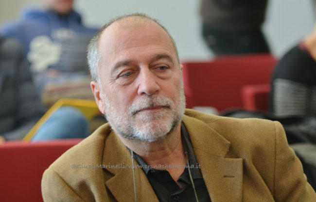 M5S-DSC_0693-Coltorti-650x417