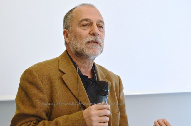 M5S-DSC_9537-Coltorti-650x432