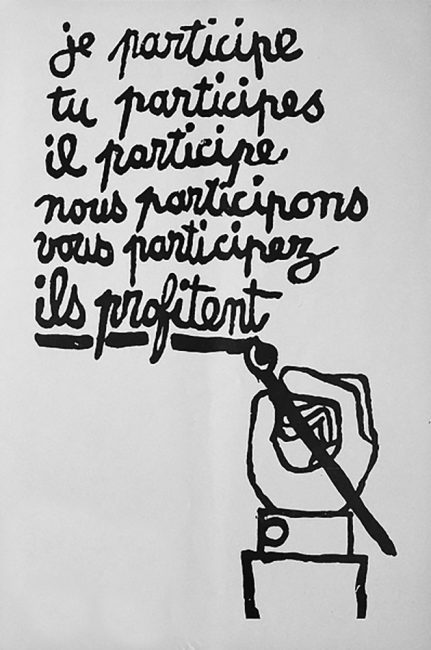 Manifesto-2-68-431x650